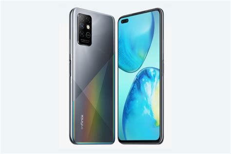 infinix note 8 price philippines|Infinix Note 8 Now Available in PH, Priced at .